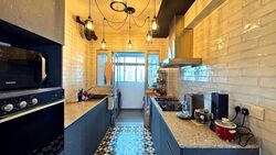 Blk 116A Tenteram Peak (Toa Payoh), HDB 4 Rooms #626938951